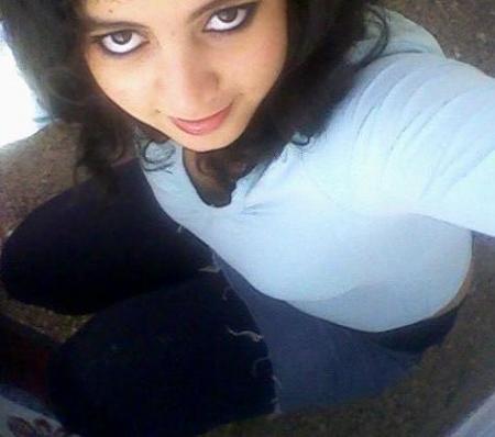 zayn dyali hadddddddddddddddddddddddddddaaaaaaaaaaaaaaaaaaa
